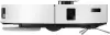 Робот-пылесос Samsung Jet Bot Combo VR7MD97714G/EV icon 11