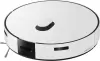 Робот-пылесос Samsung Jet Bot Combo VR7MD97714G/EV icon 12