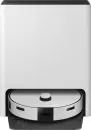 Робот-пылесос Samsung Jet Bot Combo VR7MD97714G/EV icon 2