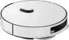 Робот-пылесос Samsung Jet Bot Combo VR7MD97714G/EV icon 4