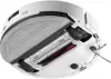 Робот-пылесос Roborock Q10P (белый) icon 3