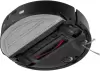 Робот-пылесос Roborock Q10P (черный) icon 3