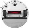 Робот-пылесос Roborock Q10P+ (белый) icon 2