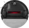 Робот-пылесос Roborock Q10P+ (черный) icon 2