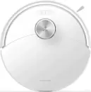 Робот-пылесос Roborock Q10V (белый) icon