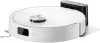 Робот-пылесос Roborock Q10V (белый) icon 2