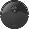 Робот-пылесос Roborock Q10V (черный) icon