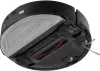 Робот-пылесос Roborock Q10V+ (черный) icon 3