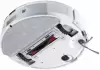 Робот-пылесос Roborock Q7T (белый) icon 3