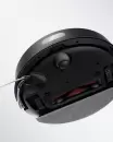 Робот-пылесос Roborock Q7T (черный) icon 3