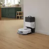 Робот-пылесос Roborock Q8 Max+ Белый фото 6