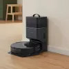Робот-пылесос Roborock Q8 Max+ Черный фото 4