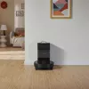 Робот-пылесос Roborock Q8 Max+ Черный фото 5