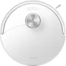 Робот-пылесос Roborock Q8 Max Pro (белый) icon 2