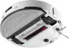 Робот-пылесос Roborock Q8 Max Pro (белый) icon 3