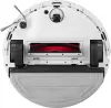 Робот-пылесос Roborock Q8 Max Pro (белый) icon 4