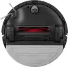 Робот-пылесос Roborock Q8 Max Pro (черный) icon 2