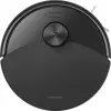 Робот-пылесос Roborock Q8 Max Pro (черный) icon 3