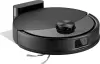 Робот-пылесос Roborock Q8 Max Pro (черный) icon 5