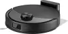 Робот-пылесос Roborock Q8 Max Pro (черный) icon 6