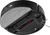 Робот-пылесос Roborock Q8 Max Pro (черный) icon 7