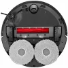 Робот-пылесос Roborock Q Revo (черный) фото 3