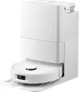 Робот-пылесос Roborock QR 798 (белый) icon