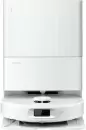 Робот-пылесос Roborock QR 798 (белый) icon 2