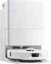 Робот-пылесос Roborock QR 798 (белый) icon 3
