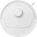 Робот-пылесос Roborock QR 798 (белый) icon 5