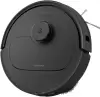 Робот-пылесос Roborock QR 798 (черный) icon 4