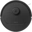 Робот-пылесос Roborock QR 798 (черный) icon 5
