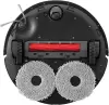 Робот-пылесос Roborock QR 798 (черный) icon 6