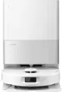 Робот-пылесос Roborock Qrevo 5AE (белый) icon 2