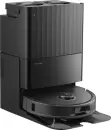 Робот-пылесос Roborock Qrevo 5AE (черный) icon 3