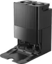 Робот-пылесос Roborock Qrevo 5AE (черный) icon 4