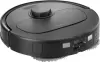 Робот-пылесос Roborock Qrevo C (черный) icon 10