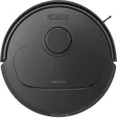 Робот-пылесос Roborock Qrevo C (черный) icon 11