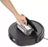 Робот-пылесос Roborock Qrevo C (черный) icon 12