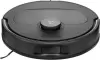 Робот-пылесос Roborock Qrevo C (черный) icon 2
