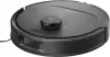 Робот-пылесос Roborock Qrevo C (черный) icon 3