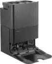 Робот-пылесос Roborock Qrevo C (черный) icon 4
