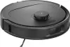 Робот-пылесос Roborock Qrevo C (черный) icon 5