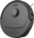 Робот-пылесос Roborock Qrevo C (черный) icon 6