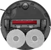 Робот-пылесос Roborock Qrevo C (черный) icon 8