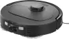 Робот-пылесос Roborock Qrevo C (черный) icon 9