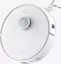 Робот-пылесос Roborock Qrevo Curv (белый) icon 10