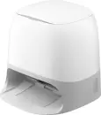 Робот-пылесос Roborock Qrevo Curv (белый) icon 11