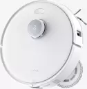 Робот-пылесос Roborock Qrevo Curv (белый) icon 12