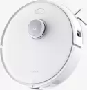 Робот-пылесос Roborock Qrevo Curv (белый) icon 2